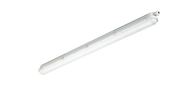 LED-Feuchtraumleuchte WT120C G2 #75429499
