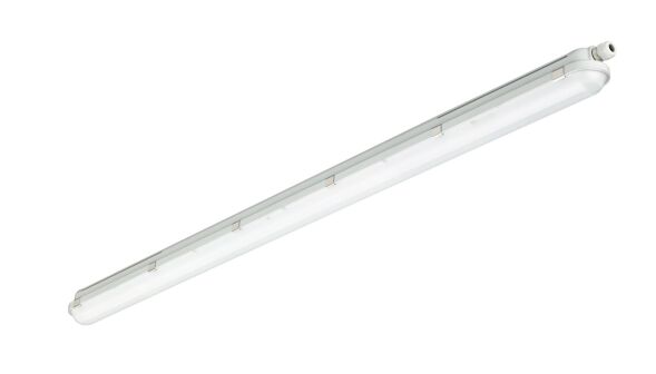 LED-Feuchtraumleuchte WT120C G2 #75436299