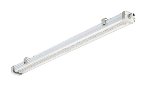 LED-Feuchtraumleuchte WT490C #49419000