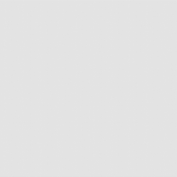 LED-Leuchte SM155C #75073999