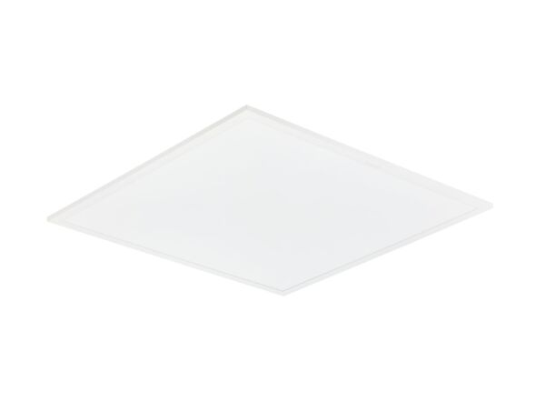 LED-Panel M600 RC065B #51652699