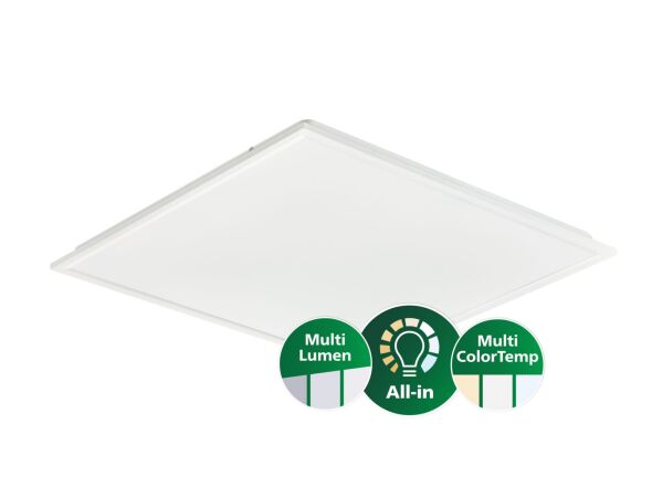 LED-Panel M600 RC132V G6 #73518799