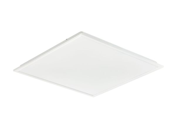 LED-Panel M600 RC132V G6 #75000599