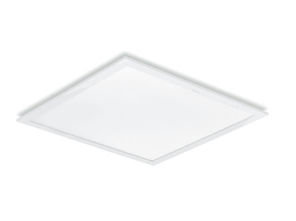LED-Panel M625 RC133V G5 #50186700