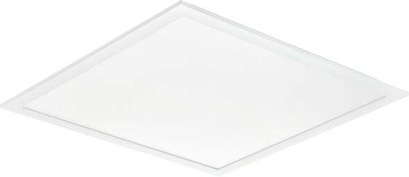 LED-Panel M625 RC133V G6 #58861500
