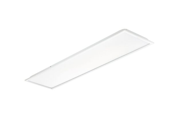 LED-Panel RC132V G6 #73517099
