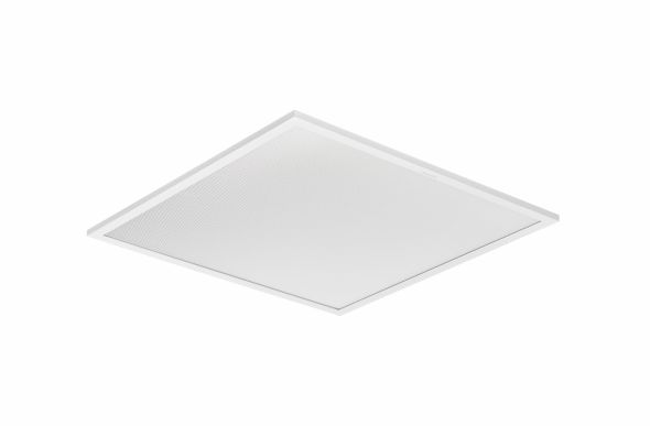 LED-Einbauleuchte M625 RC332V 36S #01478700