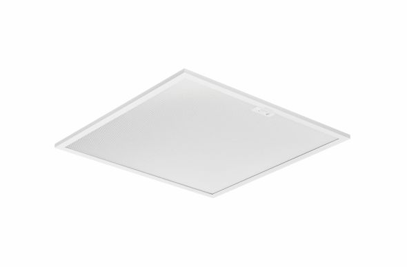 LED-Einbauleuchte M625 RC332V 42S #01485500