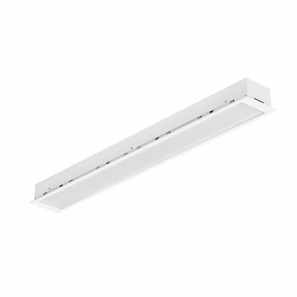 LED-Einbauleuchte RC342B LED #10426600