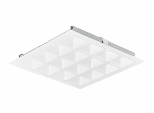 LED-Einlegeleuchte M625 RC463B LED #98034400