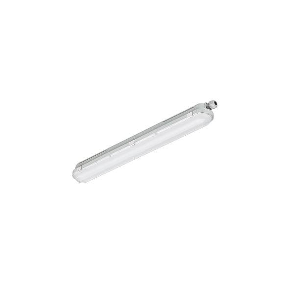 LED-Feuchtraumleuchte WT120C G2 #36937299