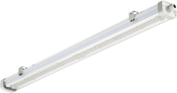 LED-Feuchtraumleuchte WT490C LED #62675100