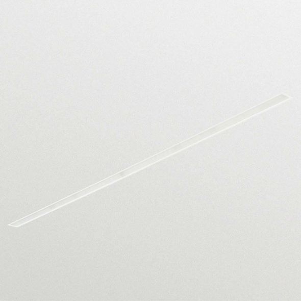 LED-Leuchte RC532B LED #97188200