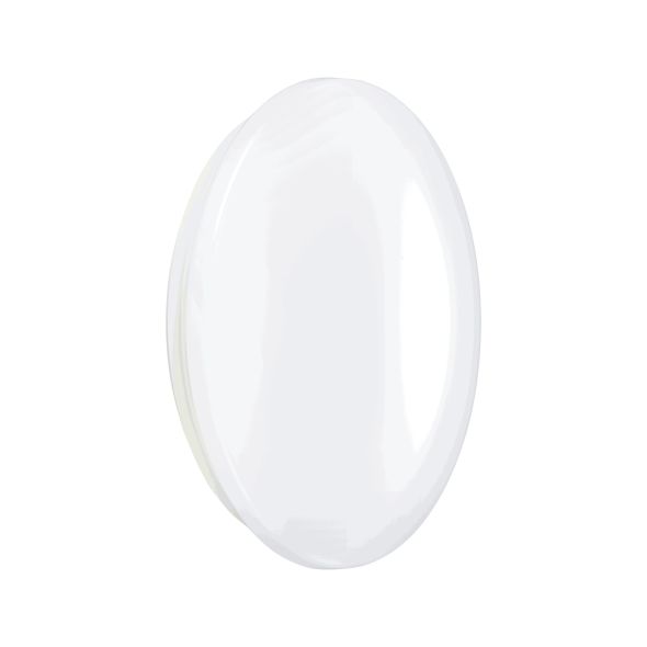 LED Wandleuchte WL060V LED #95990399
