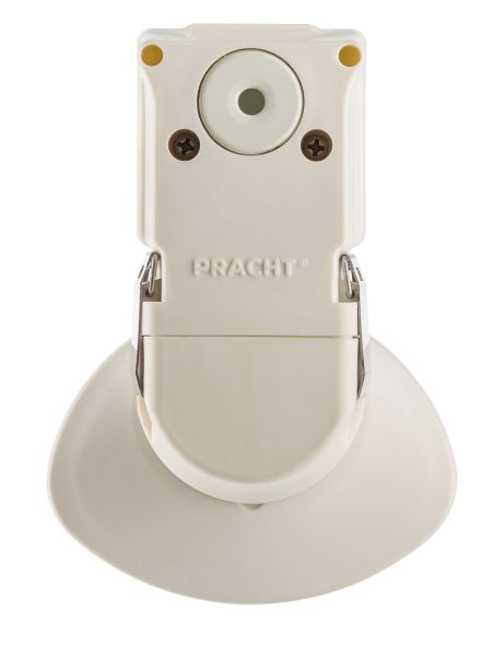 LED-Feuchtraumleuchte APOLLO #9480059wx00