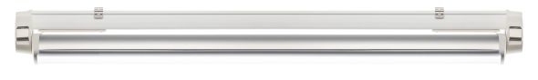 LED-Feuchtraumleuchte APOLLO G2 #9400035n