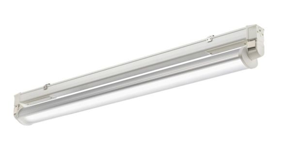 LED-Feuchtraumleuchte APOLLO G2 #9400235m