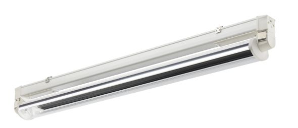 LED-Feuchtraumleuchte APOLLO G2 #9480224d