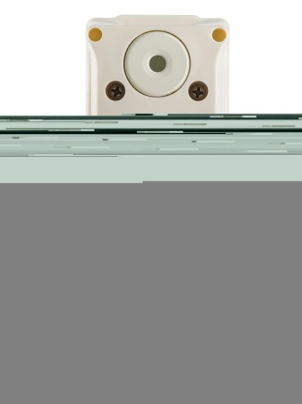 LED-Feuchtraumleuchte APOLLO G2 #9480230d