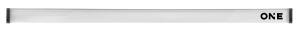 LED-Feuchtraumleuchte KATLA ONE #9109000