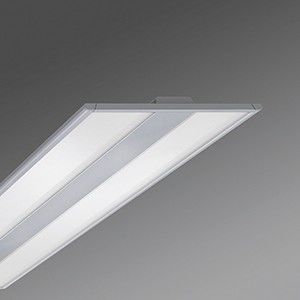 LED-Anbauleuchte kayak-K #46305014175