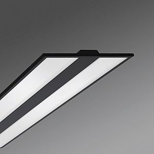 LED-Anbauleuchte kayak-K #46305026174