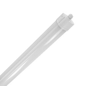 LED-Feuchtraumleuchte pirola e#50215516600