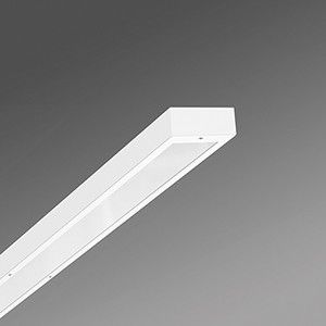 LED-Sportstättenleuchte ballea- #67428016590