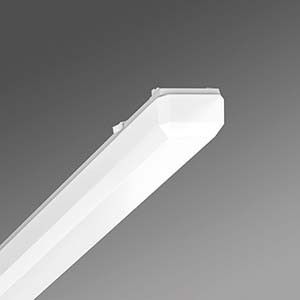 LED-Wannenleuchte KLKF/12004500830DALI