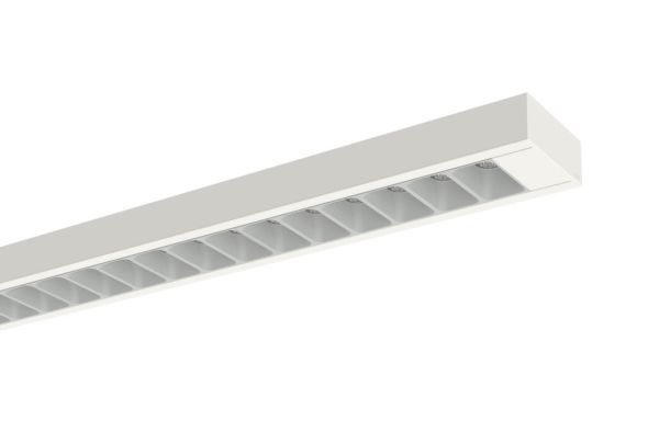 LED-Anbauleuchte ABRFB1480 #0637872