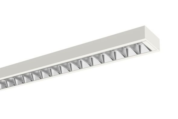 LED-Anbauleuchte ABRFB1480 #0637875