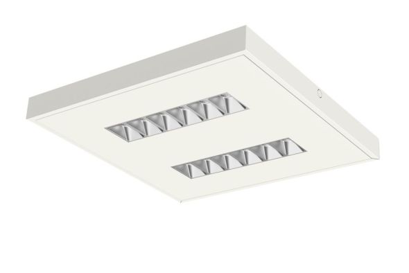 LED-Anbauleuchte EL-AQ0622DA #0637908