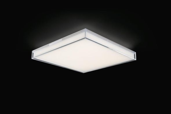 LED-Anbauleuchte KJU-AQ #SPG0630190AH