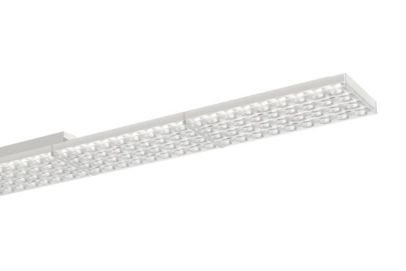 LED-Anbauleuchte LENSES-AD #0627818