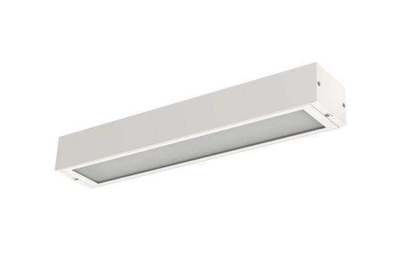 LED-Anbauleuchte M125-A069 #0627824