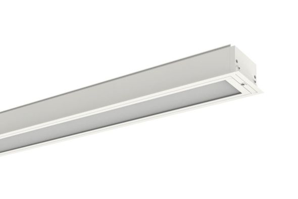 LED-Anbauleuchte M125-E130 #0828061