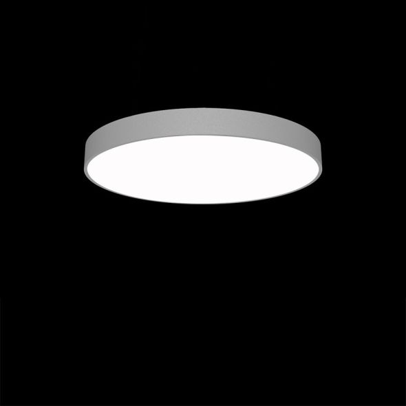 LED-Anbauleuchte STORA-RA #SPC0630060