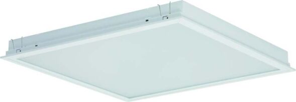 LED-Einbauleuchte EBRME-LED 4 #0832898
