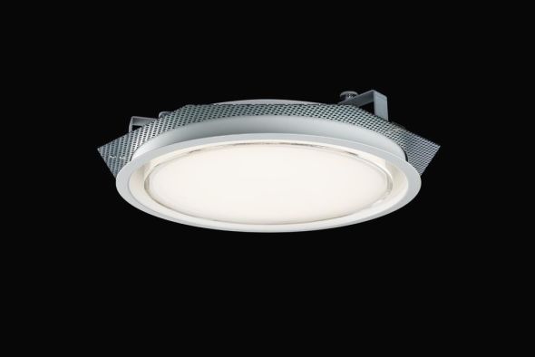 LED-Einbauleuchte KJU-EC #SPG0830008AH