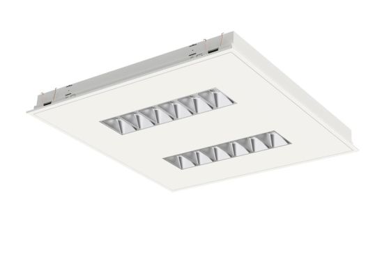 LED-Einbauleuchte M600 EL-EQ0597ND #0828127
