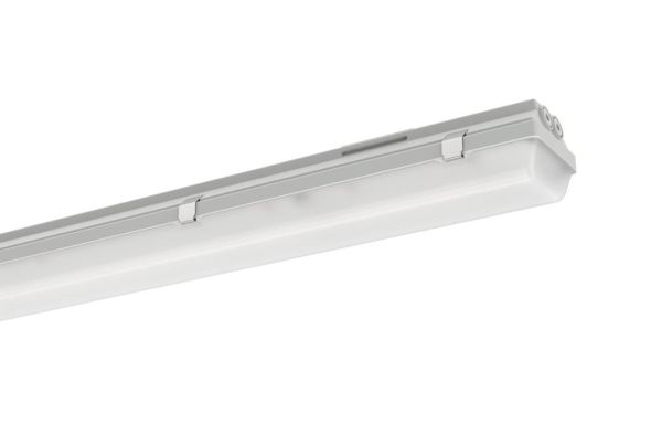 LED-Feuchtraumleuchte PFLO-NP1570 #0921237