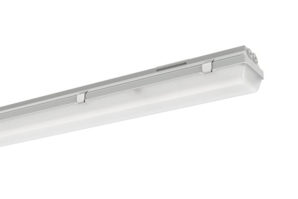 LED-Feuchtraumleuchte PFLOA-NP #0931251