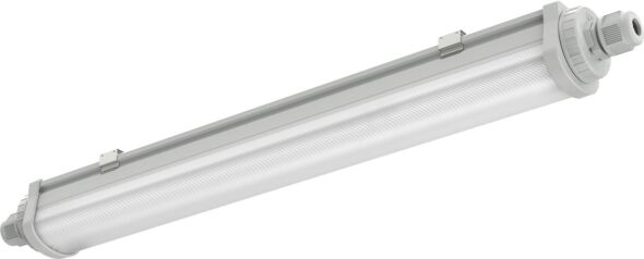LED-Feuchtraumleuchte PFSB20600 #0921262BH