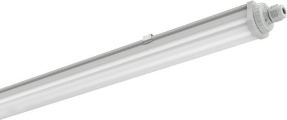 LED-Feuchtraumleuchte PFSB21200 #0921266BH