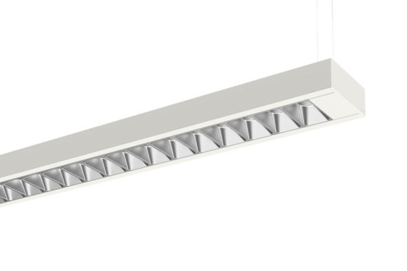 LED-Pendelleuchte ABRFBI1180 #0627894