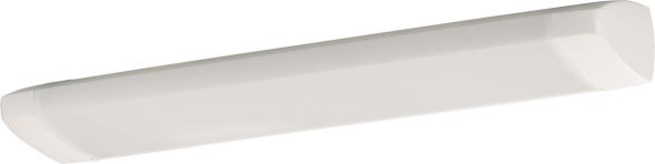 Leuchte f. R-Tube SPN-R1X120/25ND