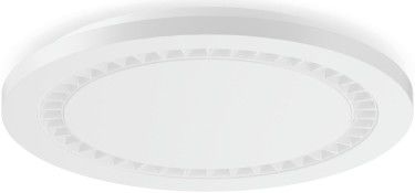 LED-Deckenleuchte 312185.002.2