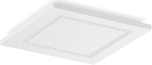 LED-Deckenleuchte 312188.002.3