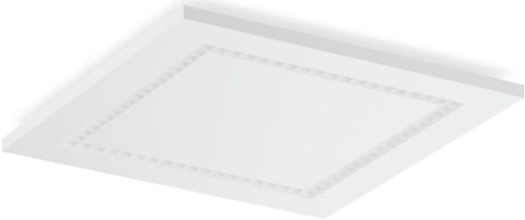 LED-Deckenleuchte 312189.002.2