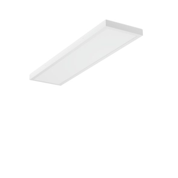 LED-Deckenleuchte 312378.002